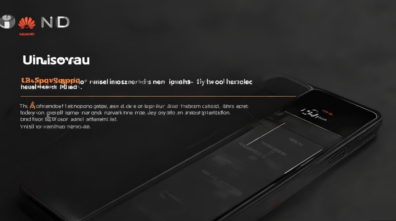 华为手机系统应用怎么彻底卸载不掉？