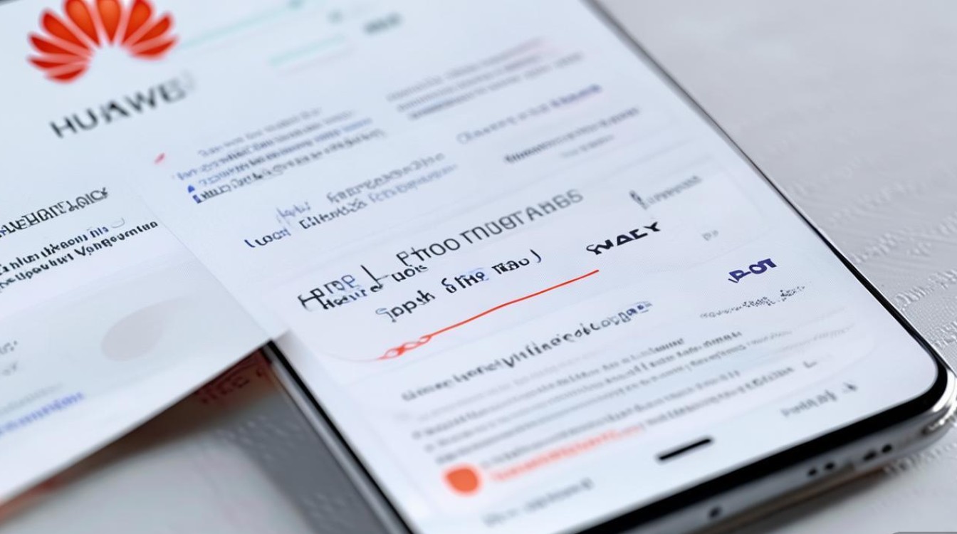 华为手机系统应用怎么彻底卸载不掉？