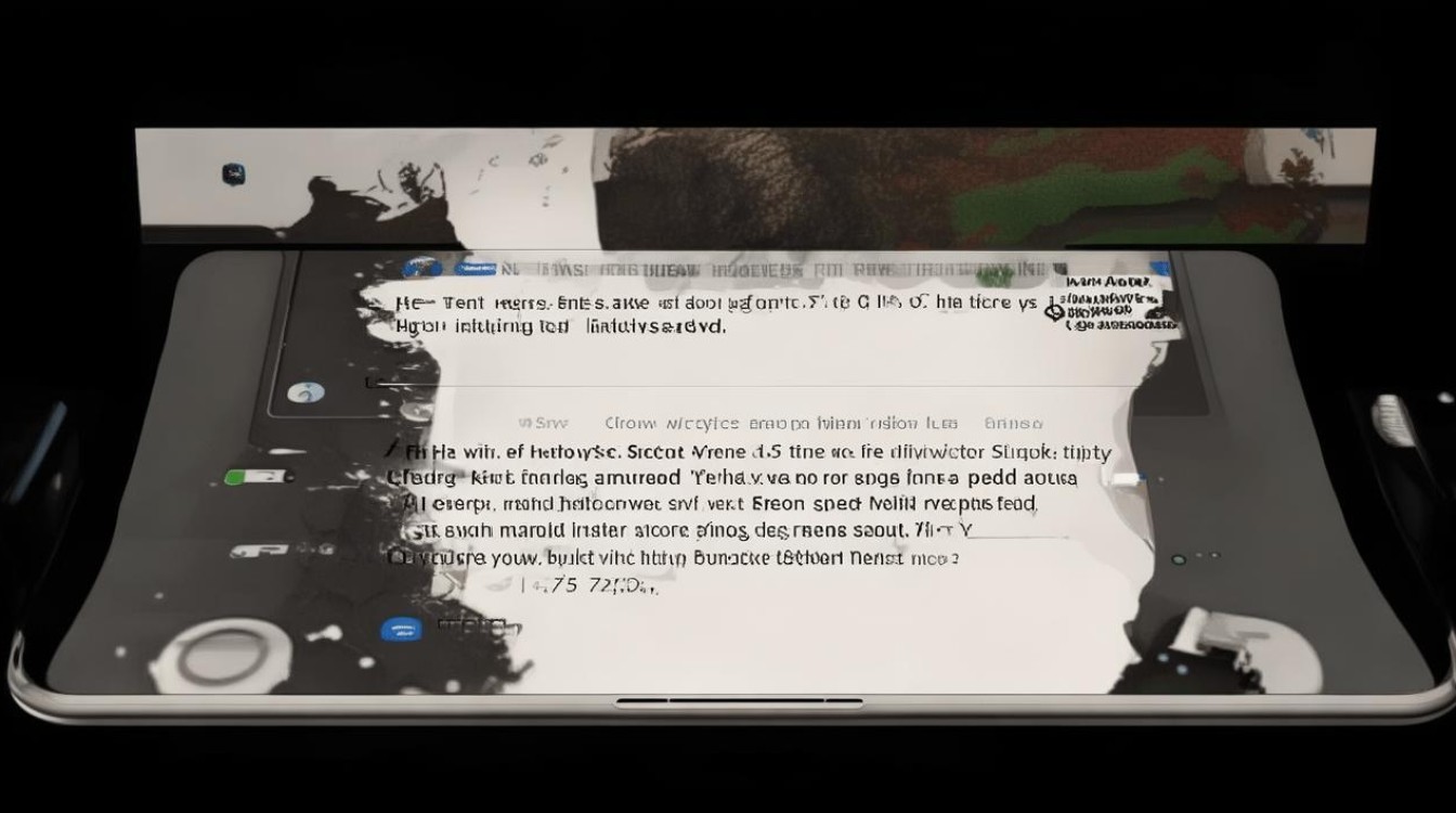 苹果设备如何修改无线网速设置提升网速？