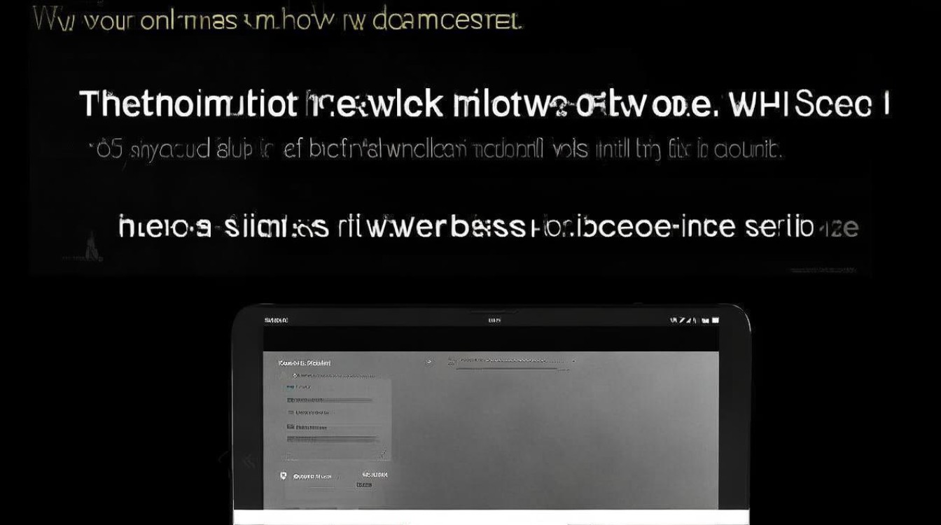 苹果设备如何修改无线网速设置提升网速？