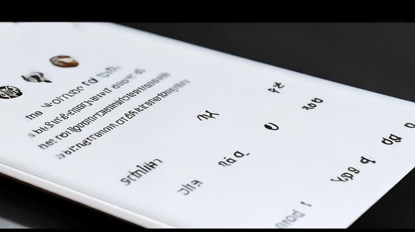 OPPO手机指纹解锁设置在哪里？详细步骤与常见问题解决方法全攻略