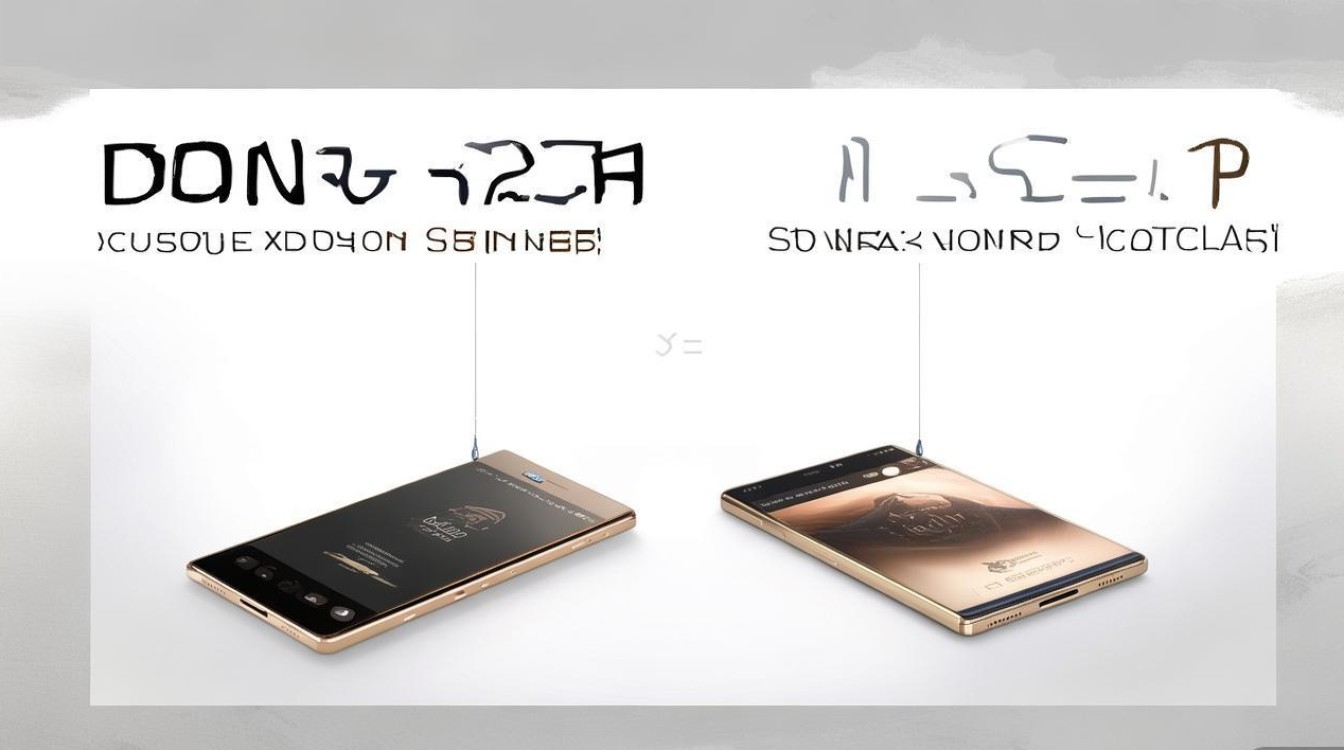 荣耀Magic3保时捷定制版和普通版哪款更值得买？