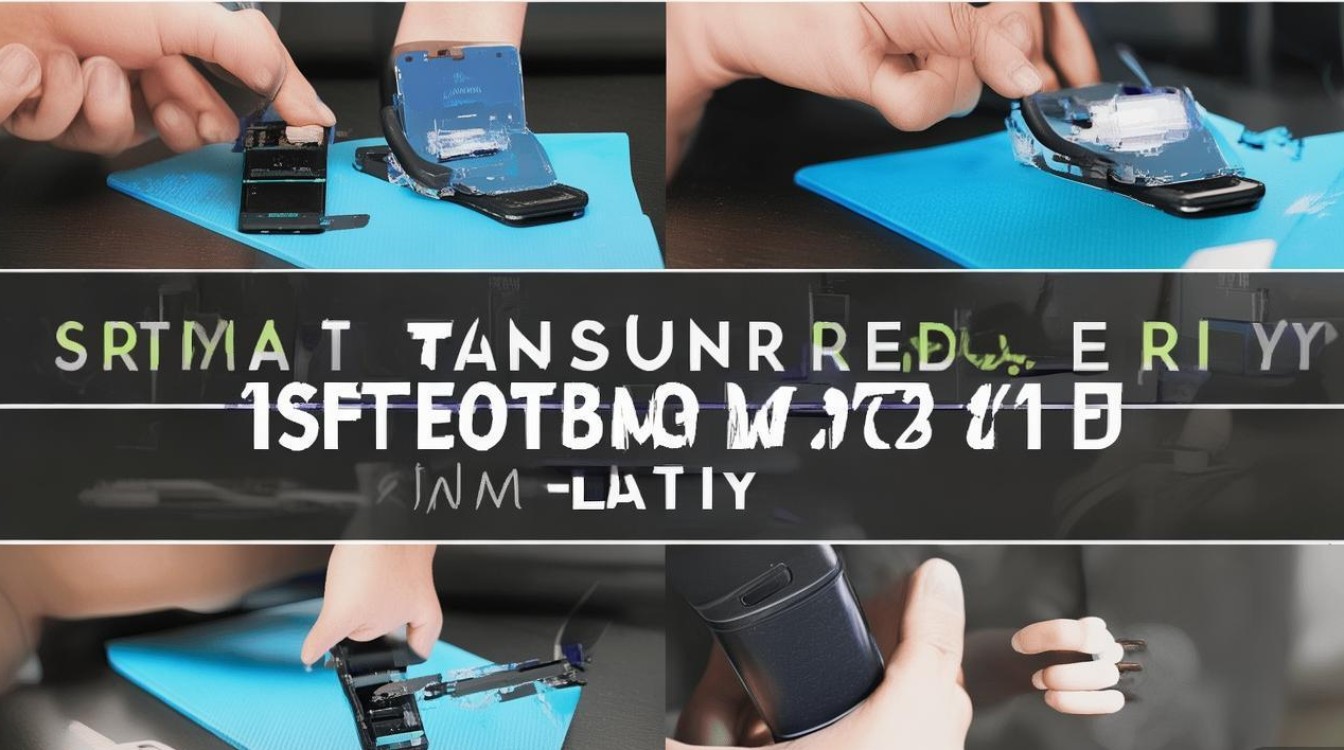 三星9350换电池教程详细步骤是什么？