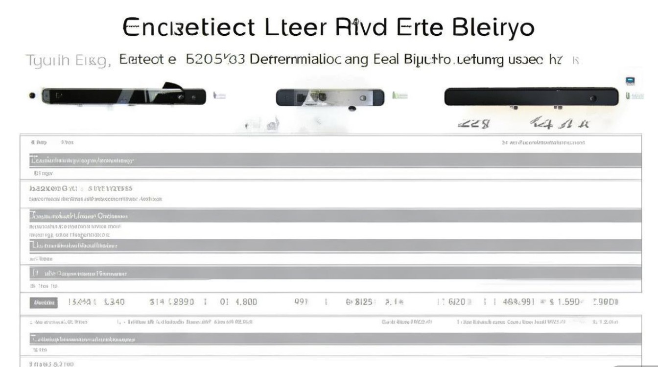 vivoy53s电量续航到底能撑多久？真实使用测评来了