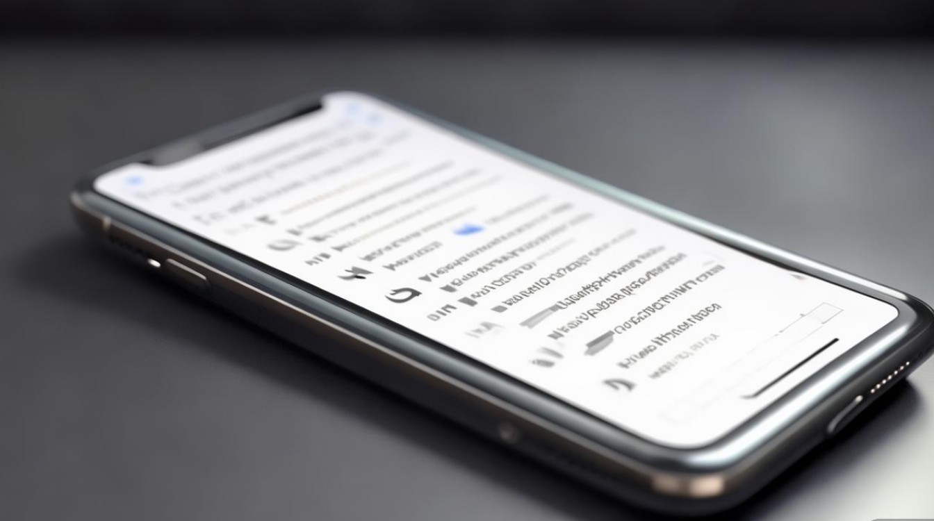 苹果手机怎么改DNS地址？详细步骤教您操作！