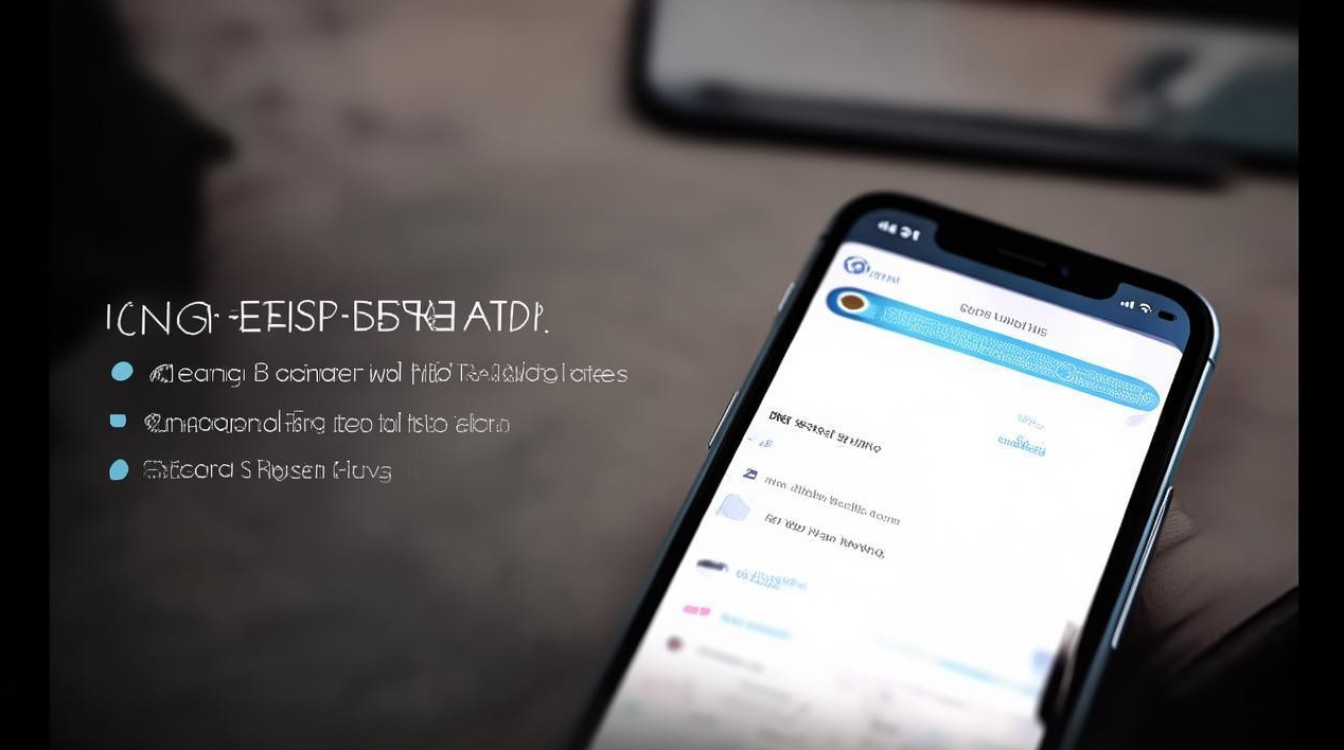 苹果手机怎么改DNS地址？详细步骤教您操作！