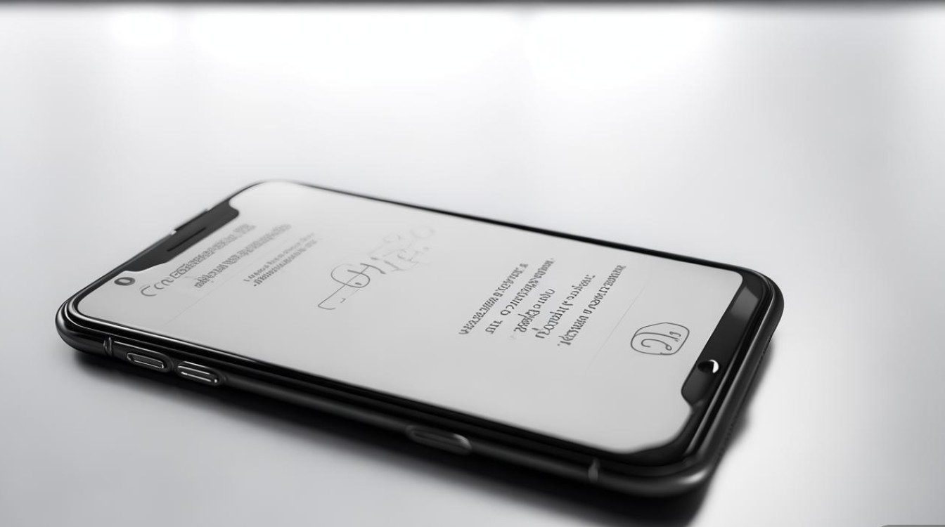 苹果手机怎么改DNS地址？详细步骤教您操作！