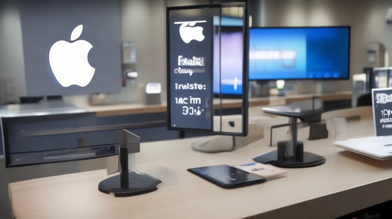 苹果预约维修后，到店流程和等待时间多久？