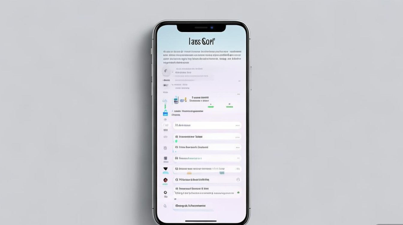 苹果语音怎么用？新手必看设置与实用技巧指南