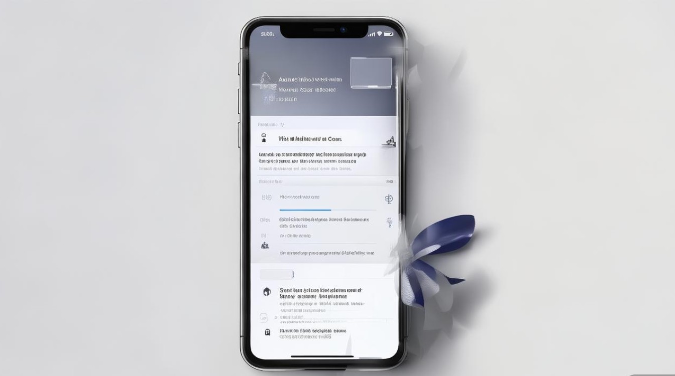 苹果语音怎么用？新手必看设置与实用技巧指南