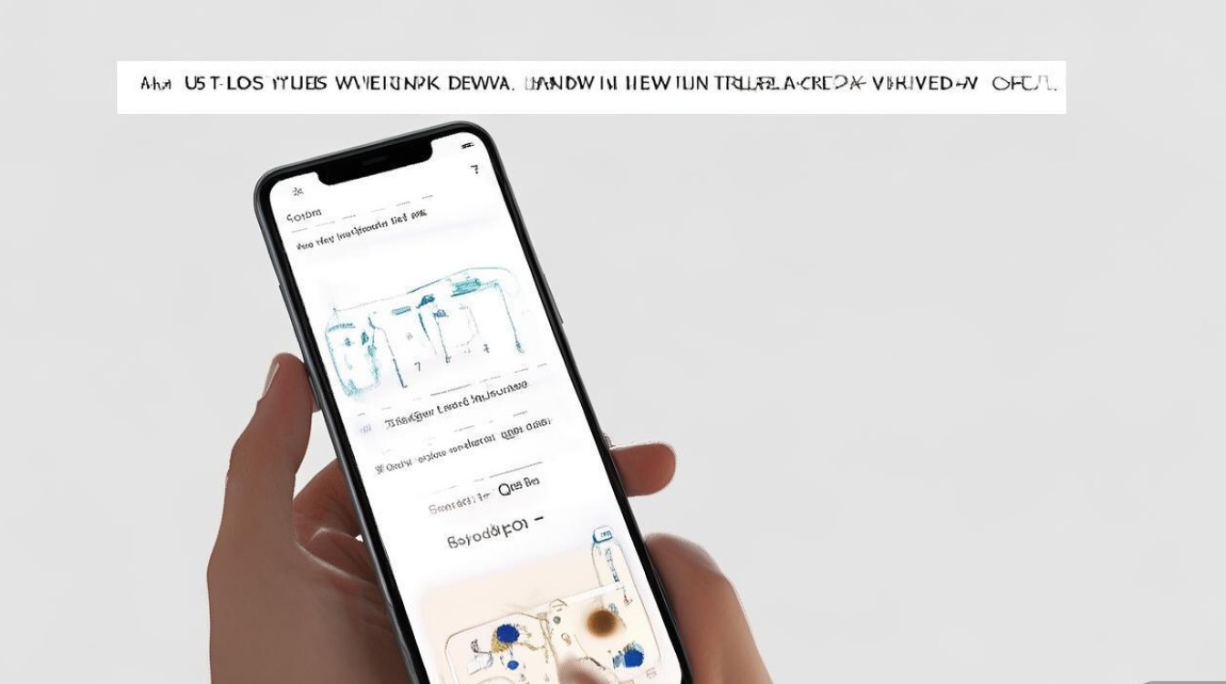 OPPO手机旧数据怎么一键搬家到新机？