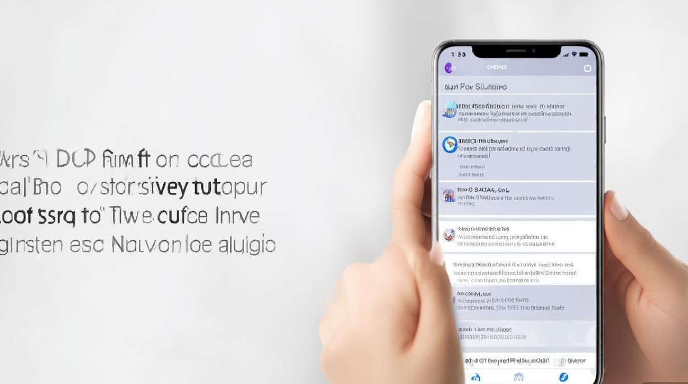 OPPO手机旧数据怎么一键搬家到新机？