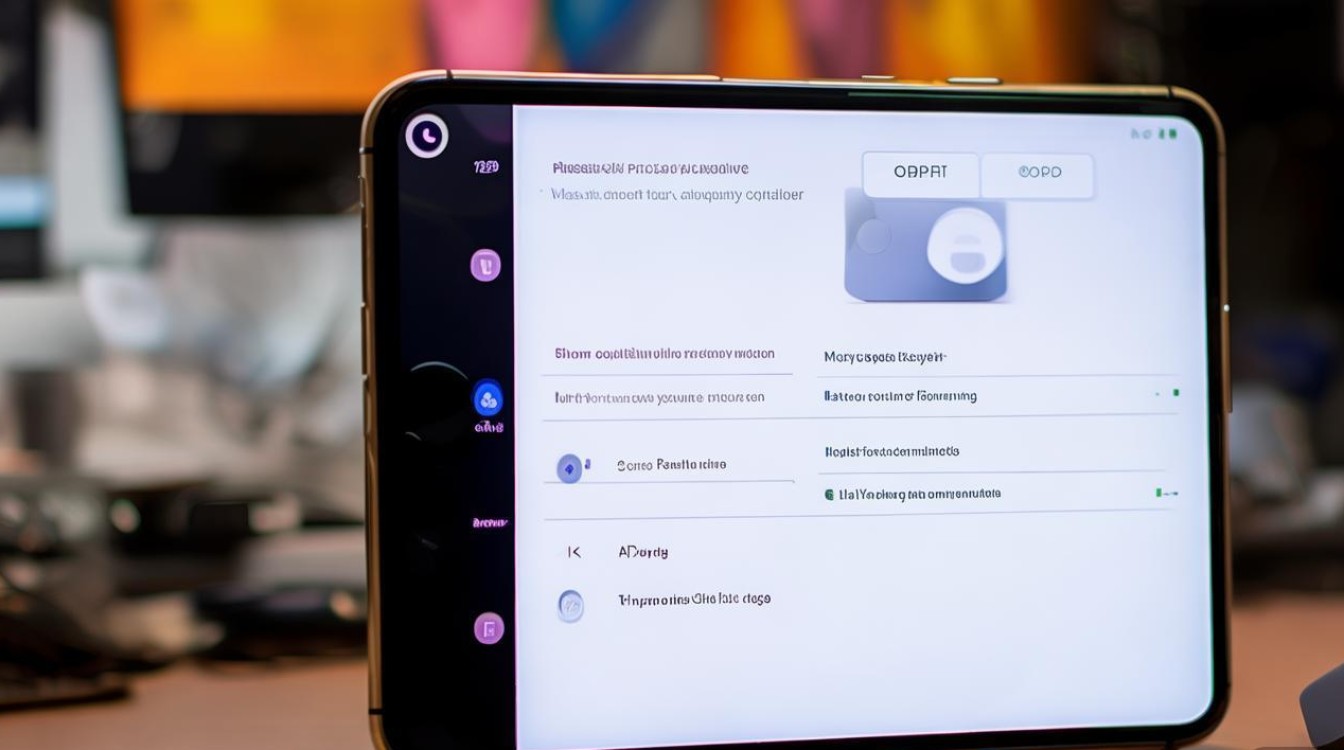 oppo手机密码忘了怎么恢复?oppo密码重置方法有哪些?
