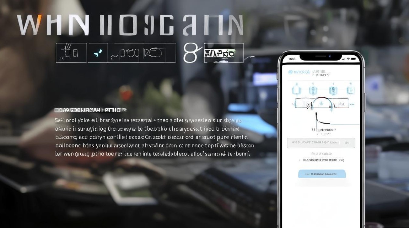 oppo手机密码忘了怎么恢复?oppo密码重置方法有哪些?