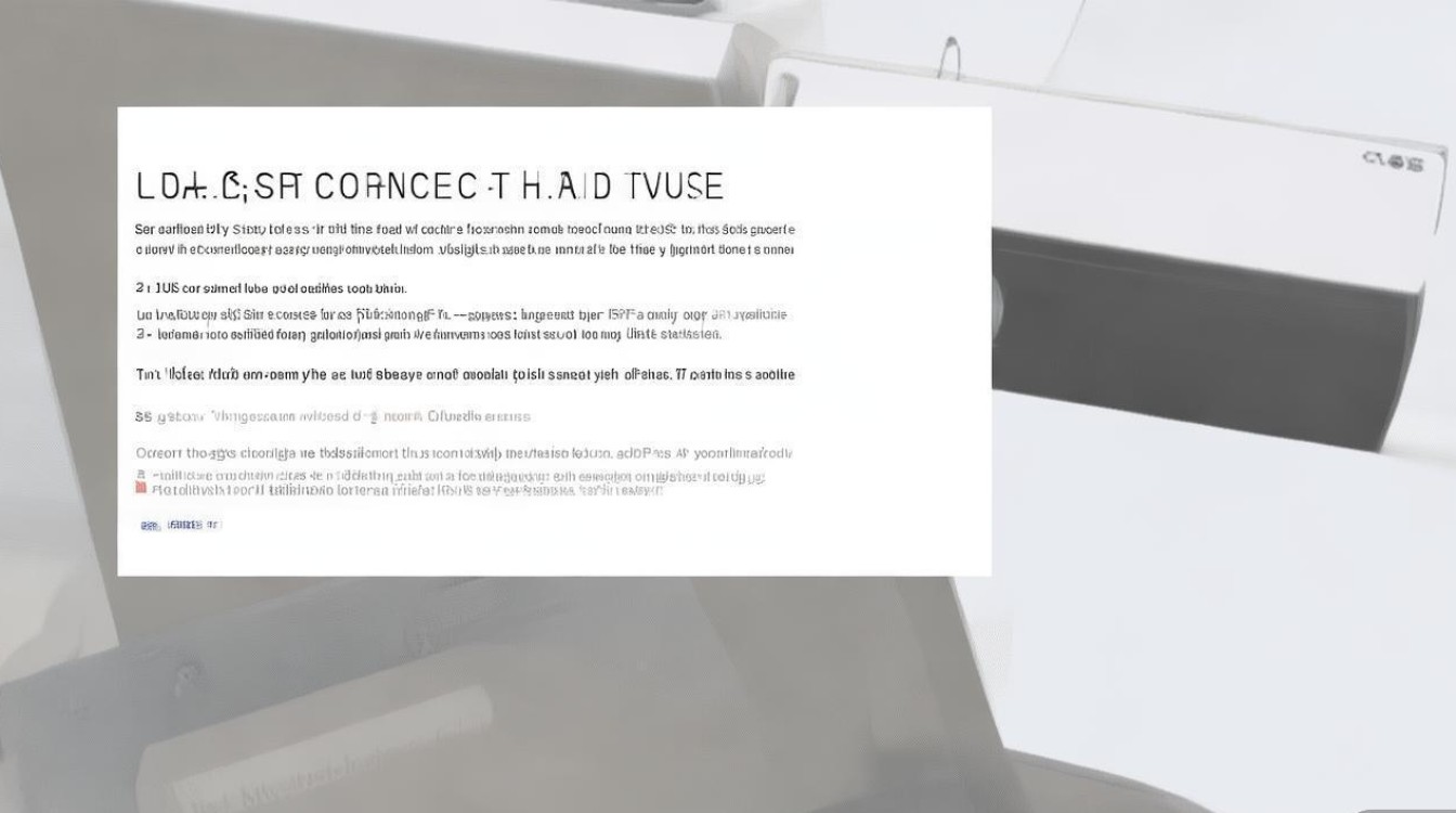 vivo手机用USB连接电脑听歌需要怎么设置？