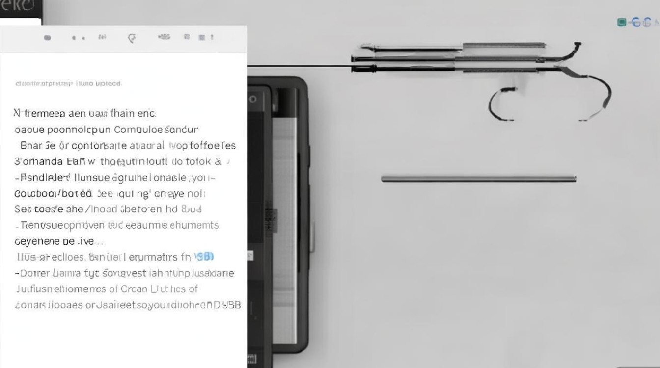 vivo手机用USB连接电脑听歌需要怎么设置？