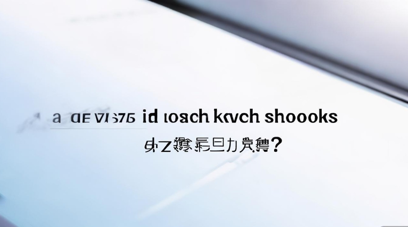 vivoy73如何彻底删除搜索快捷方式?