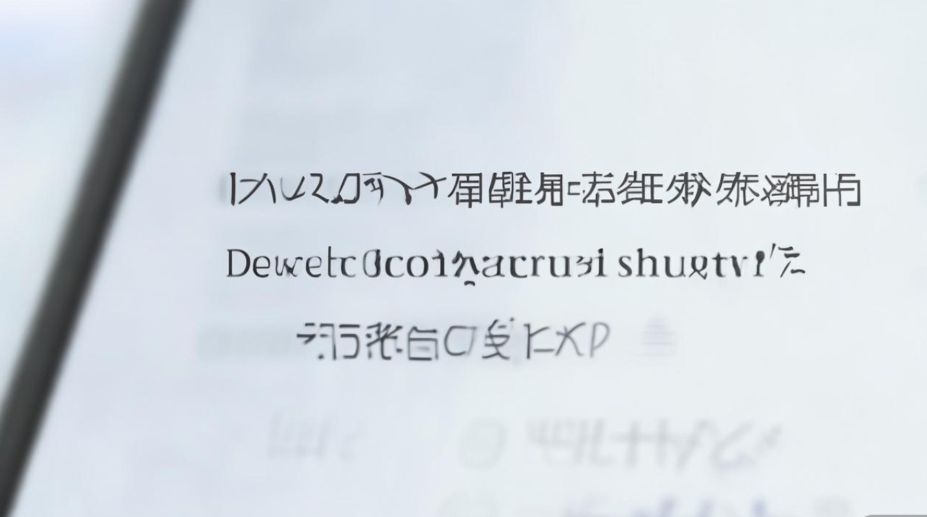 vivoy73如何彻底删除搜索快捷方式?