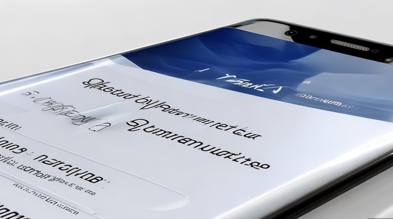 三星S8 SM-G9500怎么更新系统？官方教程与常见问题解答