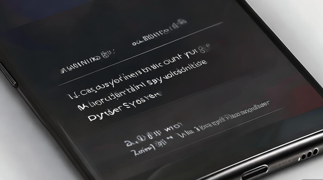 三星S8 SM-G9500怎么更新系统？官方教程与常见问题解答