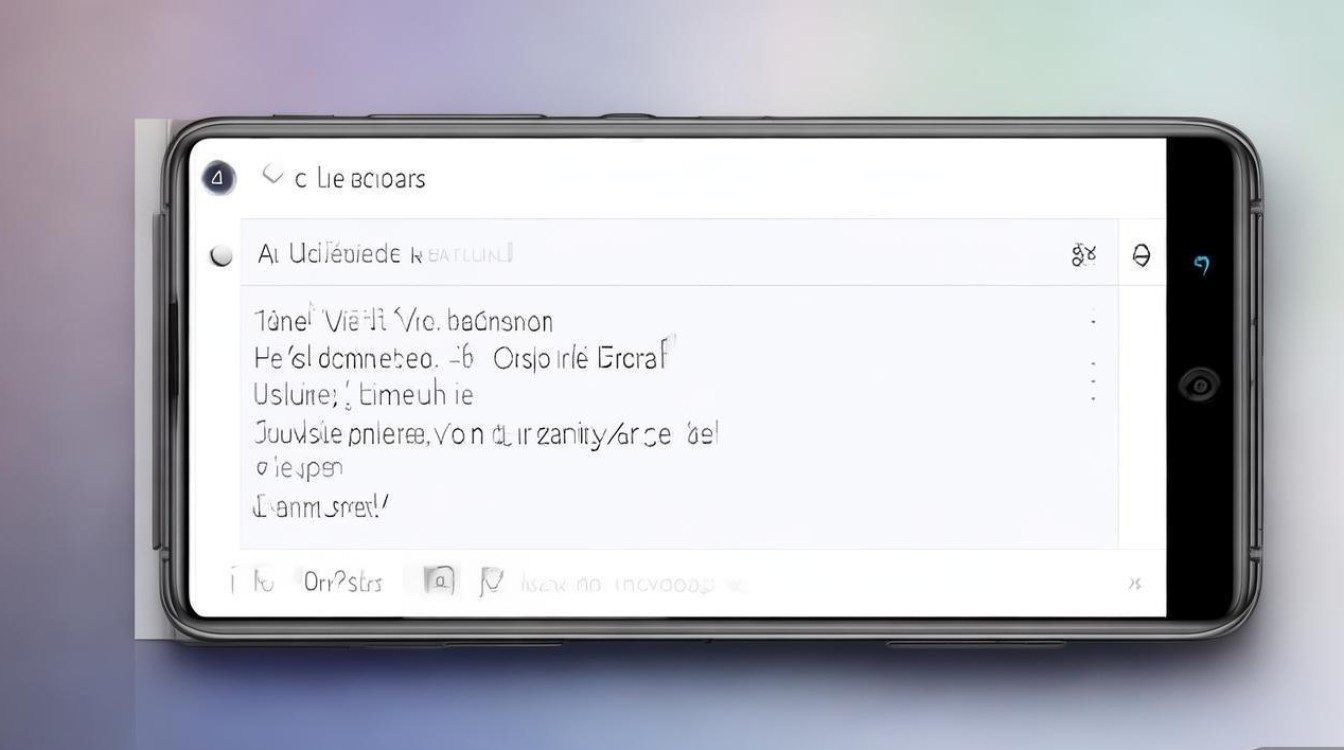 vivoy7s相机分辨率怎么调？教你设置高清拍照参数