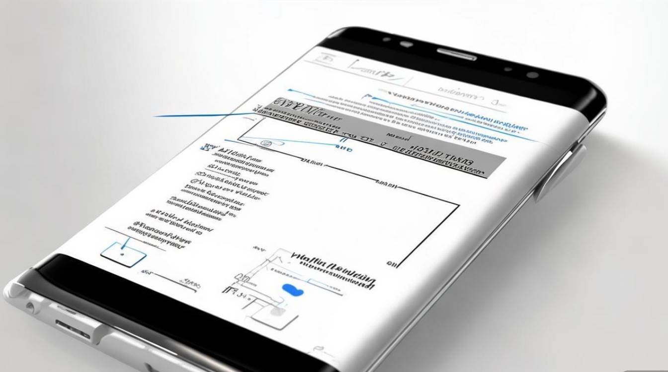 三星S8怎么改USB连接方式？MTP/PTP切换方法详解