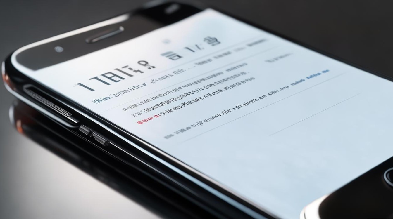 华为手机微信突然停止运行，3个应急修复方法快收好？