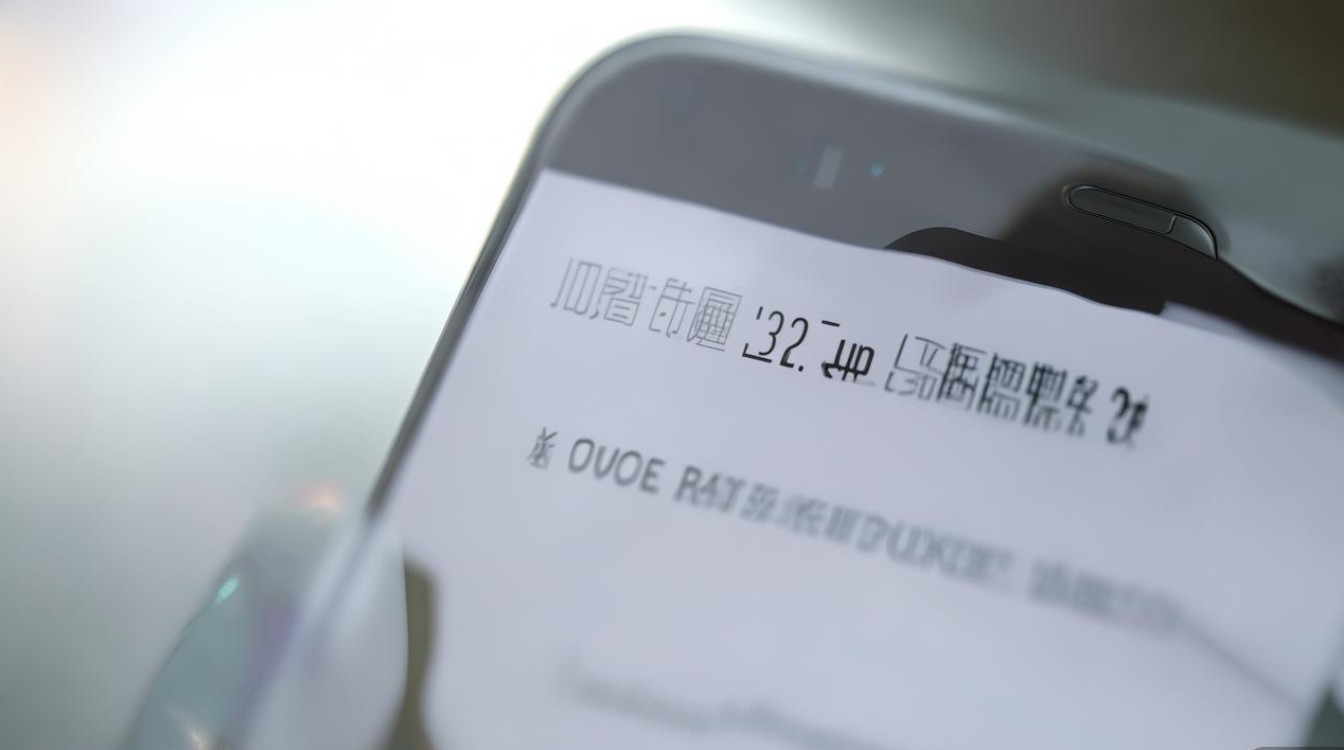 华为手机微信突然停止运行，3个应急修复方法快收好？