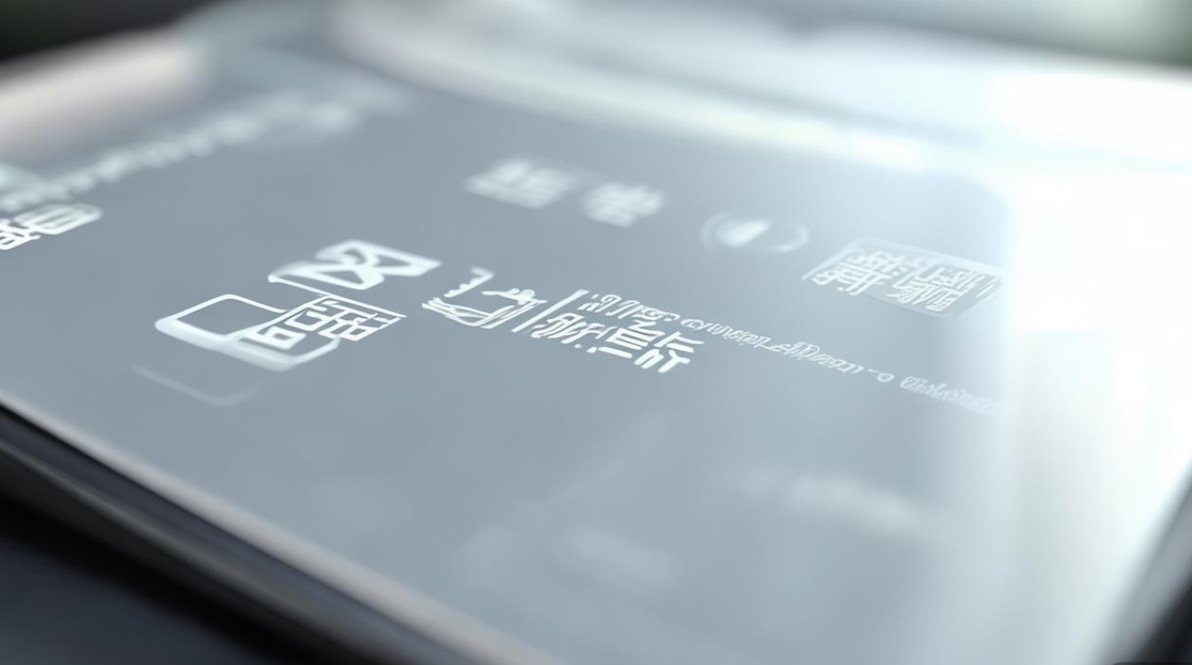 华为手机微信突然停止运行，3个应急修复方法快收好？