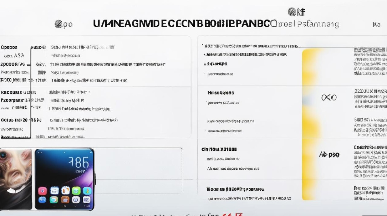 oppoa93s和k9哪个更值得买？参数对比后选谁更合适？