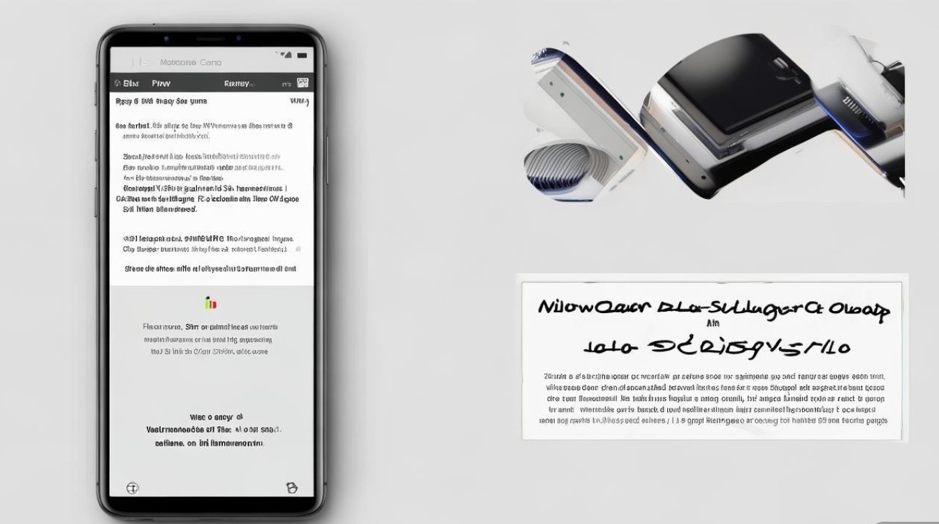 vivo Y75A怎么换卡？详细步骤与注意事项分享