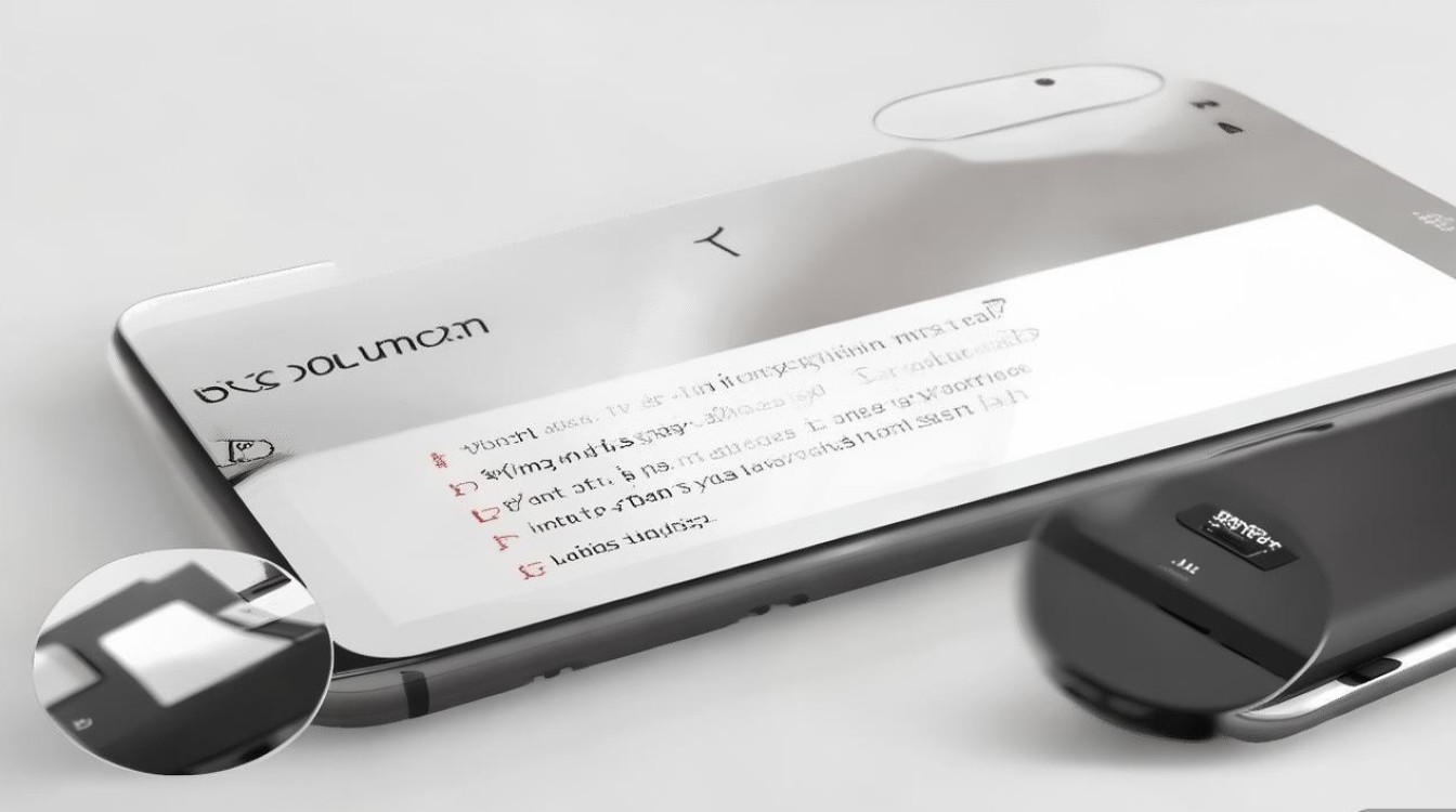 vivo Y75A怎么换卡？详细步骤与注意事项分享