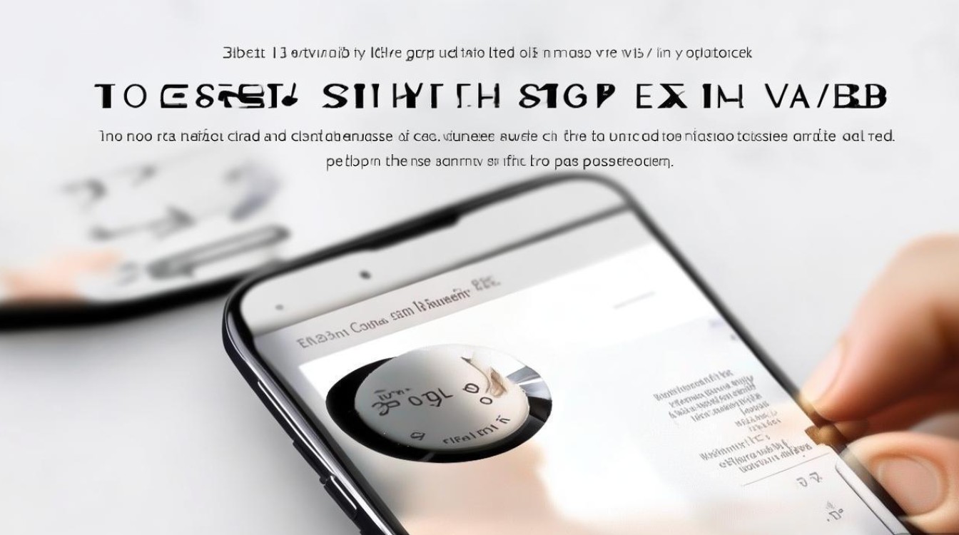 vivo Y75A怎么换卡？详细步骤与注意事项分享