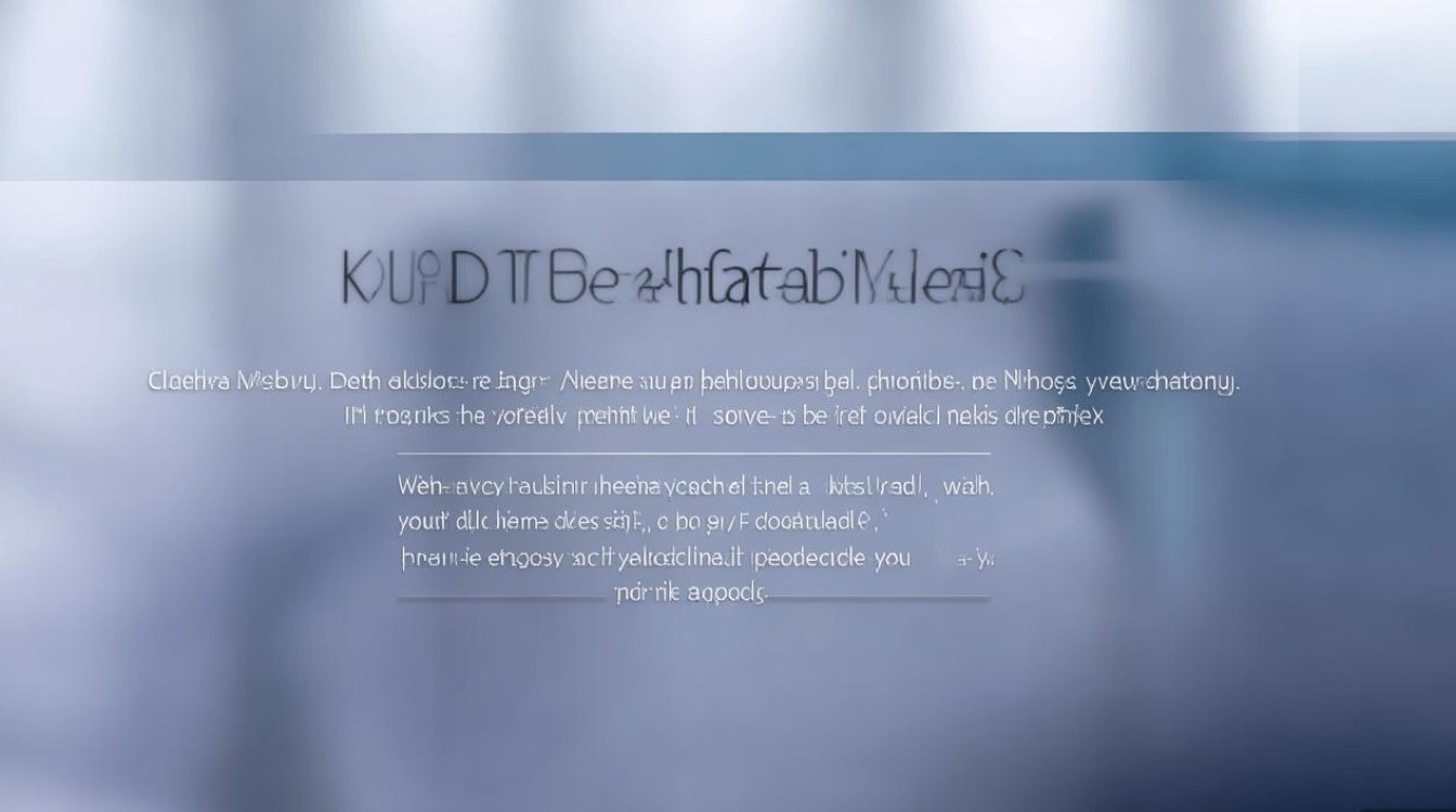 华为手机图库删照片怎么恢复？这3个方法快试试！