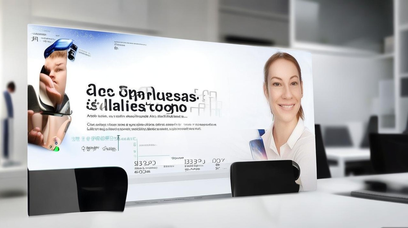 OPPO销售工资待遇高吗？真实工作体验与入职避坑指南全解析