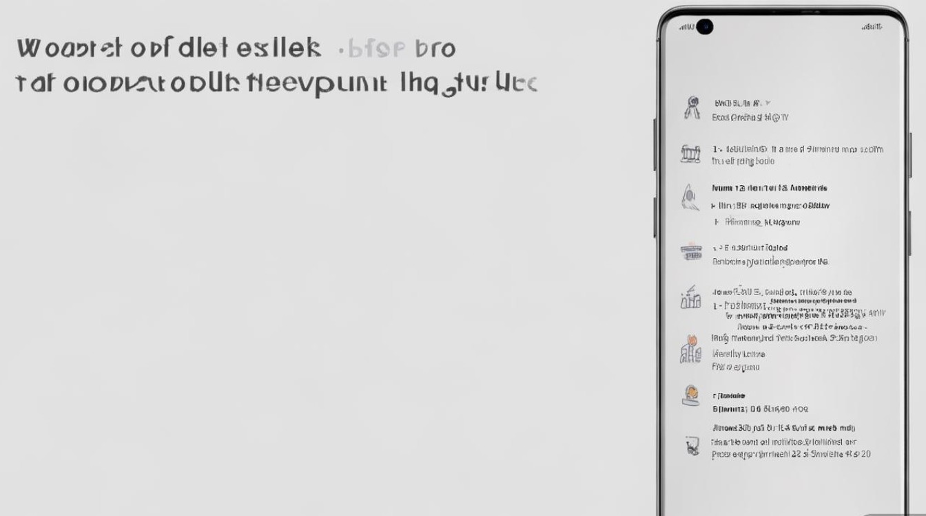 三星S10开发者模式怎么彻底关闭？