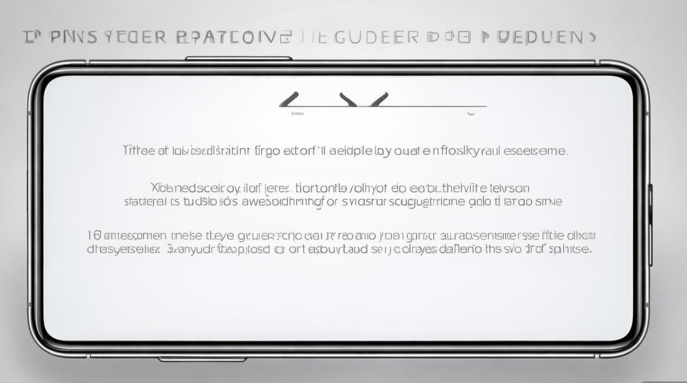 三星S10开发者模式怎么彻底关闭？