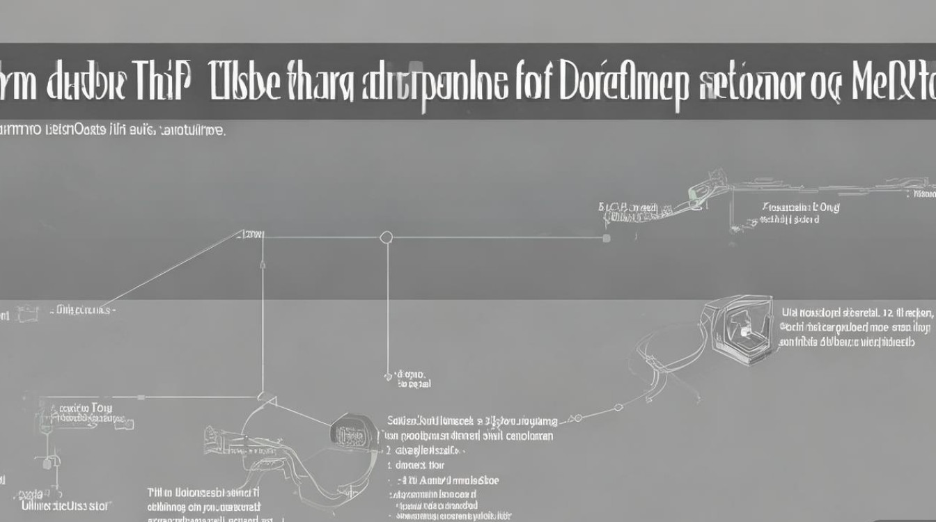 三星S10开发者模式怎么彻底关闭？