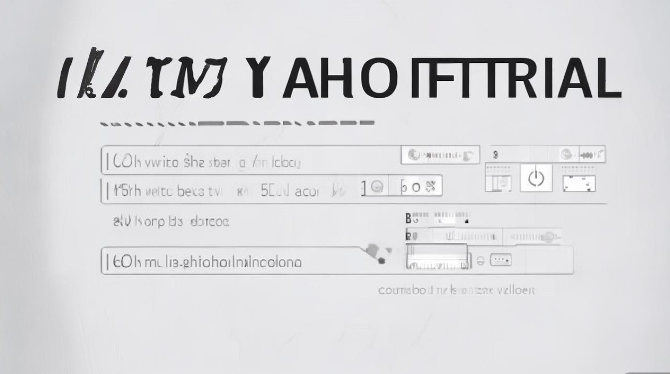 vivov3maxa无法开机重启怎么办？解决方法有哪些？