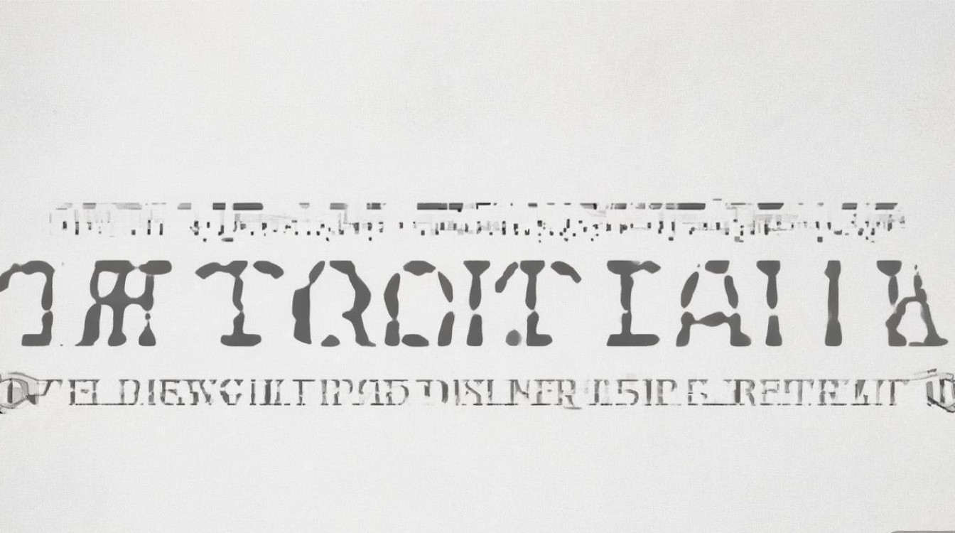 vivov3maxa无法开机重启怎么办？解决方法有哪些？