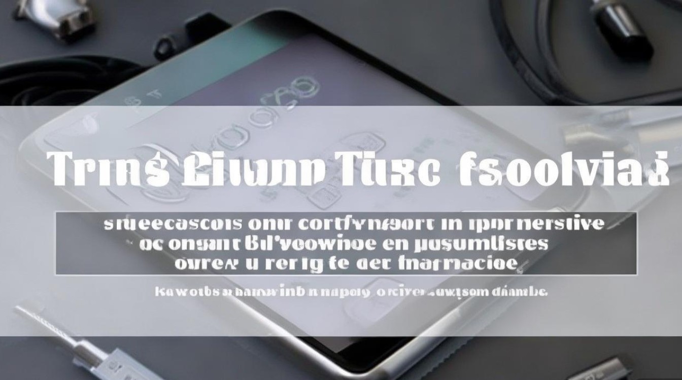 oppo开不了机怎么办？手机没反应是什么原因？