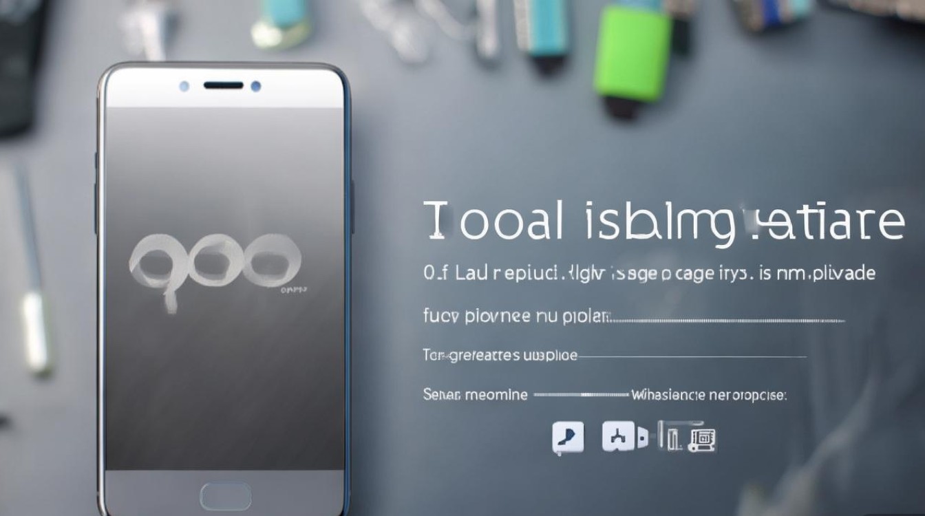 oppo开不了机怎么办？手机没反应是什么原因？