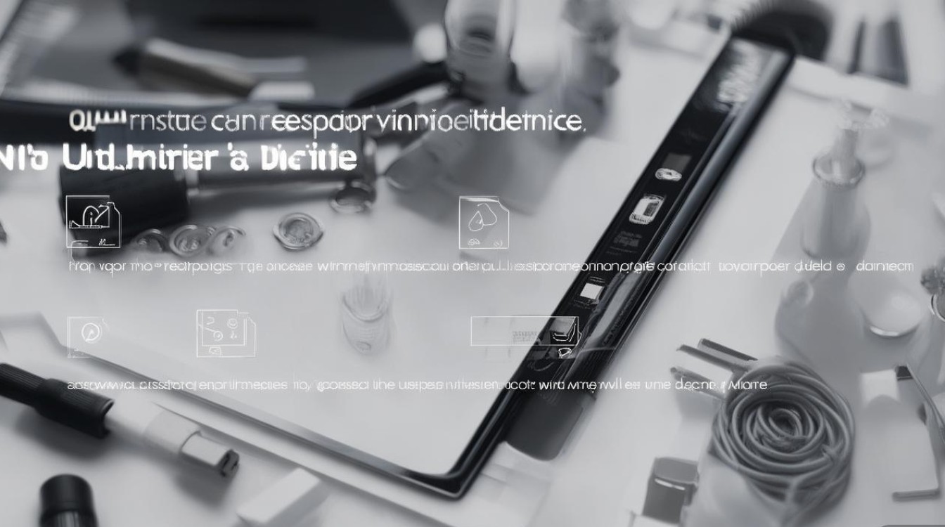 oppo开不了机怎么办？手机没反应是什么原因？