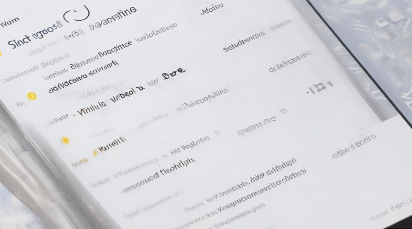 小米MIUI新版本更新了哪些功能？详细介绍来了