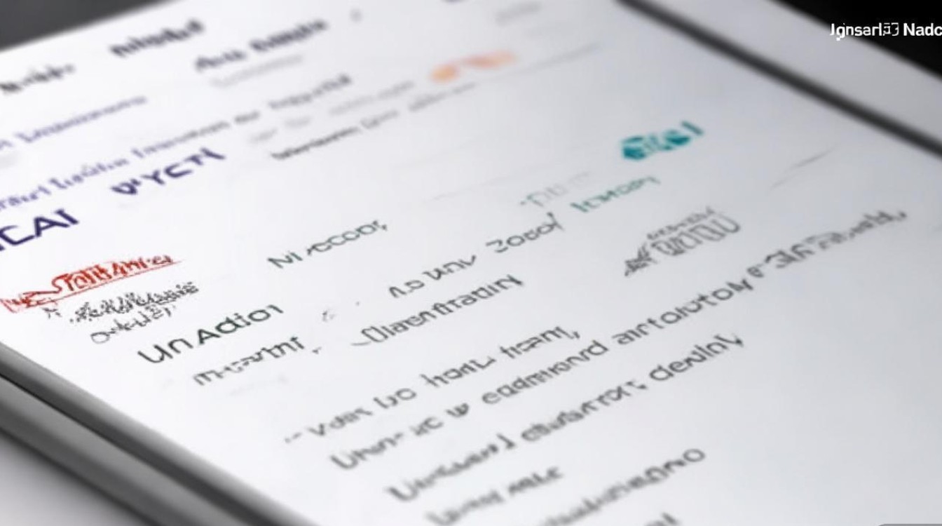 小米MIUI新版本更新了哪些功能？详细介绍来了