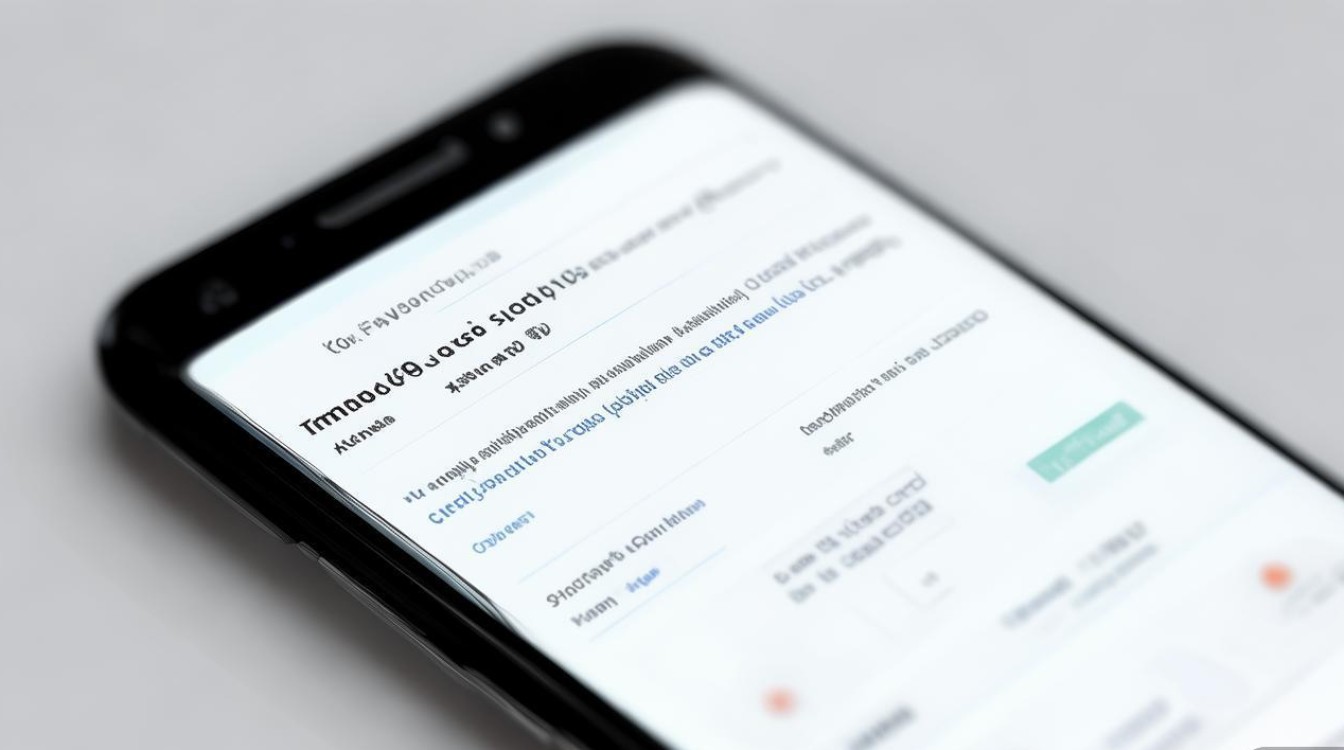 三星手机如何关闭多彩屏设置？