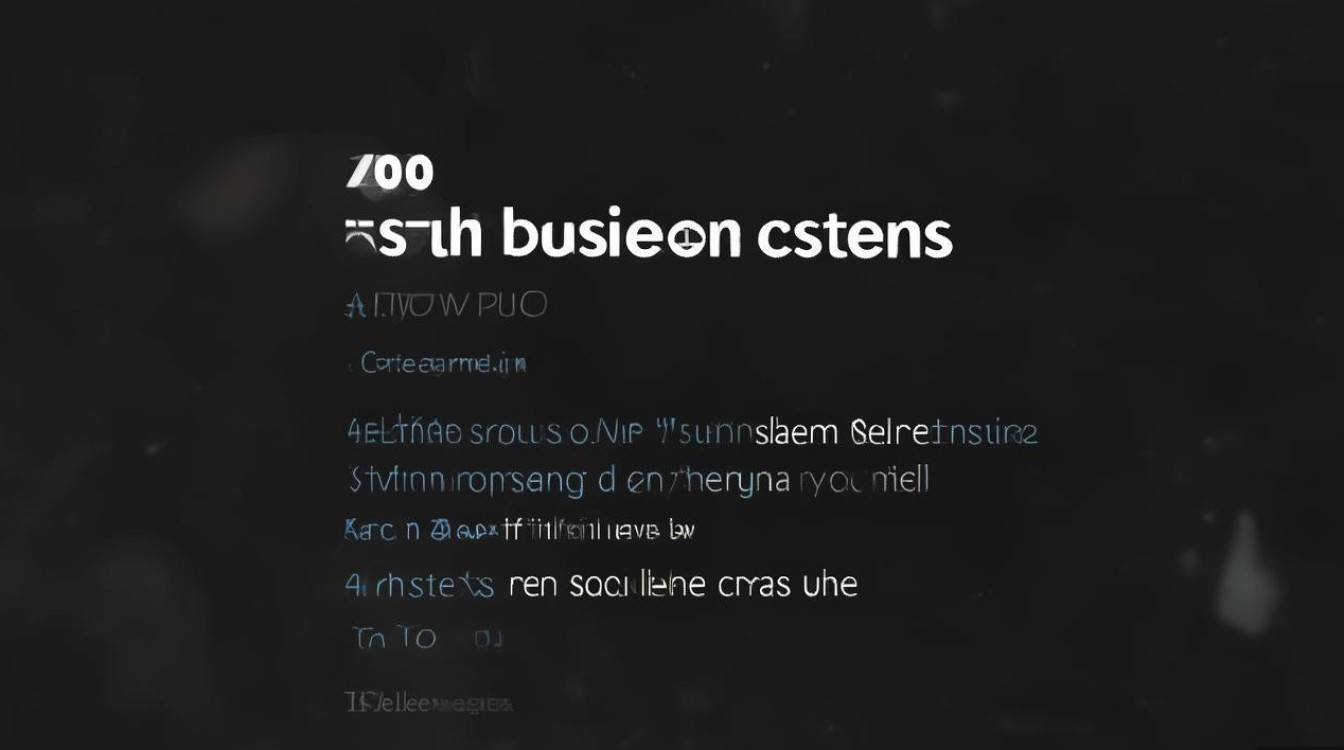 三星手机如何关闭多彩屏设置？