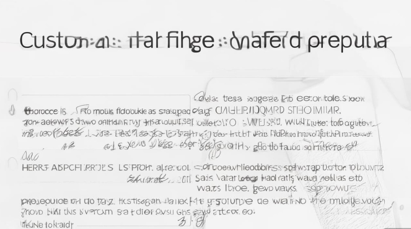 苹果手机如何自定义移动壁纸？详细步骤教程