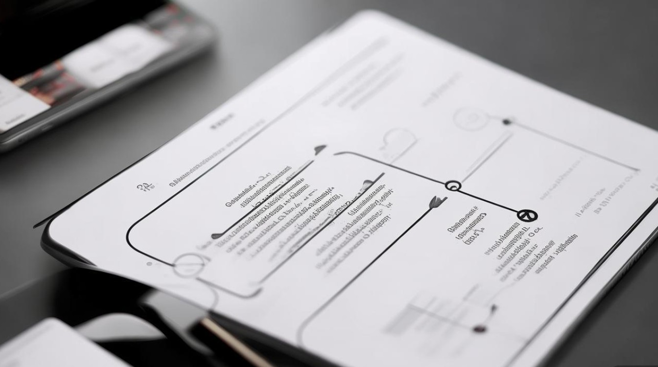 苹果信号怎么改4G网络连接不上去?