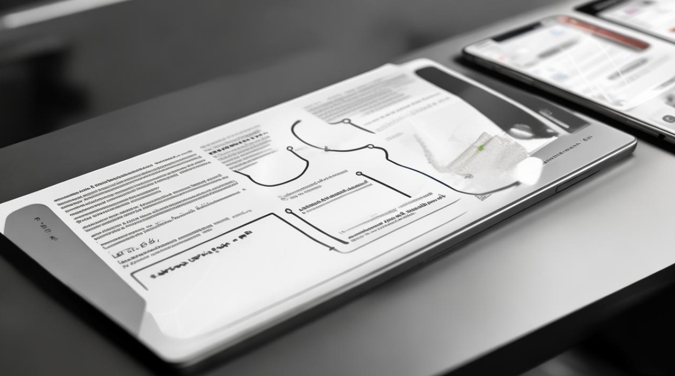 苹果信号怎么改4G网络连接不上去?